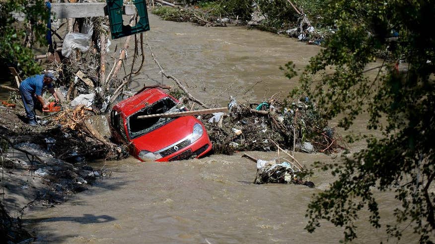Romania Floods-1.jpg